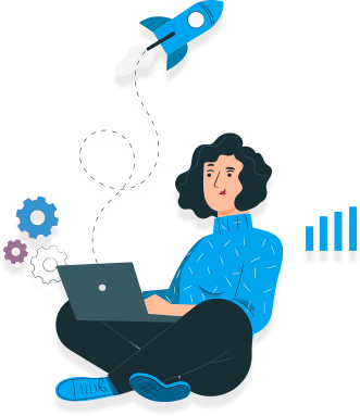 Baby Drop Taxi Customer Service Representative